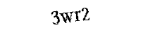Please type the letters and numbers below