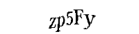 Please type the letters and numbers below