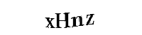 Please type the letters and numbers below