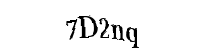 Please type the letters and numbers below