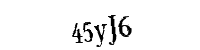 Please type the letters and numbers below