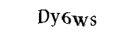 Please type the letters and numbers below