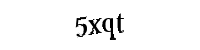 Please type the letters and numbers below