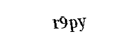 Please type the letters and numbers below