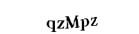 Please type the letters and numbers below