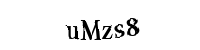 Please type the letters and numbers below