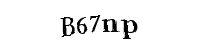Please type the letters and numbers below