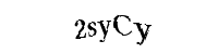 Please type the letters and numbers below