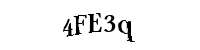 Please type the letters and numbers below