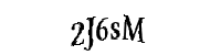 Please type the letters and numbers below