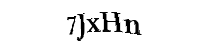 Please type the letters and numbers below