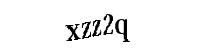 Please type the letters and numbers below