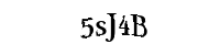 Please type the letters and numbers below