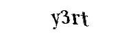 Please type the letters and numbers below