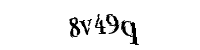 Please type the letters and numbers below