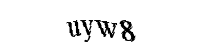 Please type the letters and numbers below