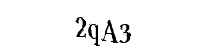 Please type the letters and numbers below