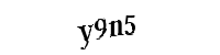 Please type the letters and numbers below