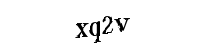 Please type the letters and numbers below