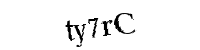 Please type the letters and numbers below