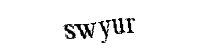 Please type the letters and numbers below