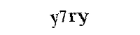 Please type the letters and numbers below