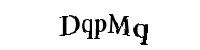 Please type the letters and numbers below