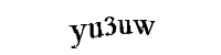 Please type the letters and numbers below