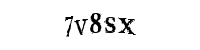 Please type the letters and numbers below