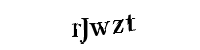 Please type the letters and numbers below