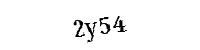 Please type the letters and numbers below