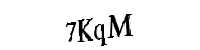 Please type the letters and numbers below