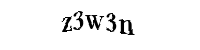 Please type the letters and numbers below