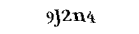 Please type the letters and numbers below