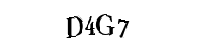 Please type the letters and numbers below
