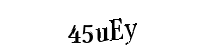 Please type the letters and numbers below