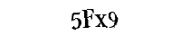 Please type the letters and numbers below