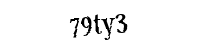 Please type the letters and numbers below