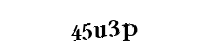 Please type the letters and numbers below