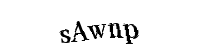 Please type the letters and numbers below