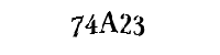 Please type the letters and numbers below