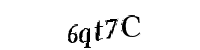 Please type the letters and numbers below