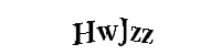 Please type the letters and numbers below