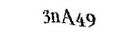 Please type the letters and numbers below