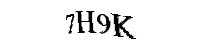 Please type the letters and numbers below