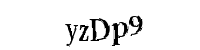 Please type the letters and numbers below