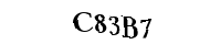 Please type the letters and numbers below
