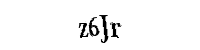 Please type the letters and numbers below