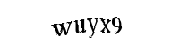 Please type the letters and numbers below