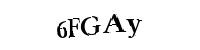 Please type the letters and numbers below